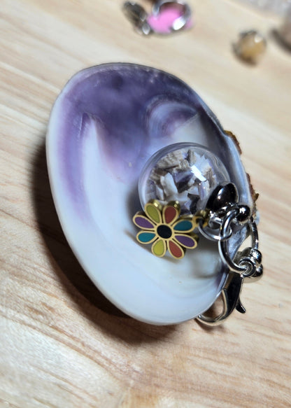 Charm Pendentif