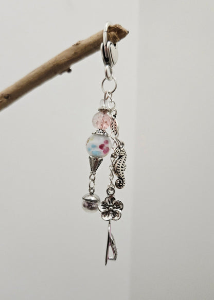 Rose & Perles