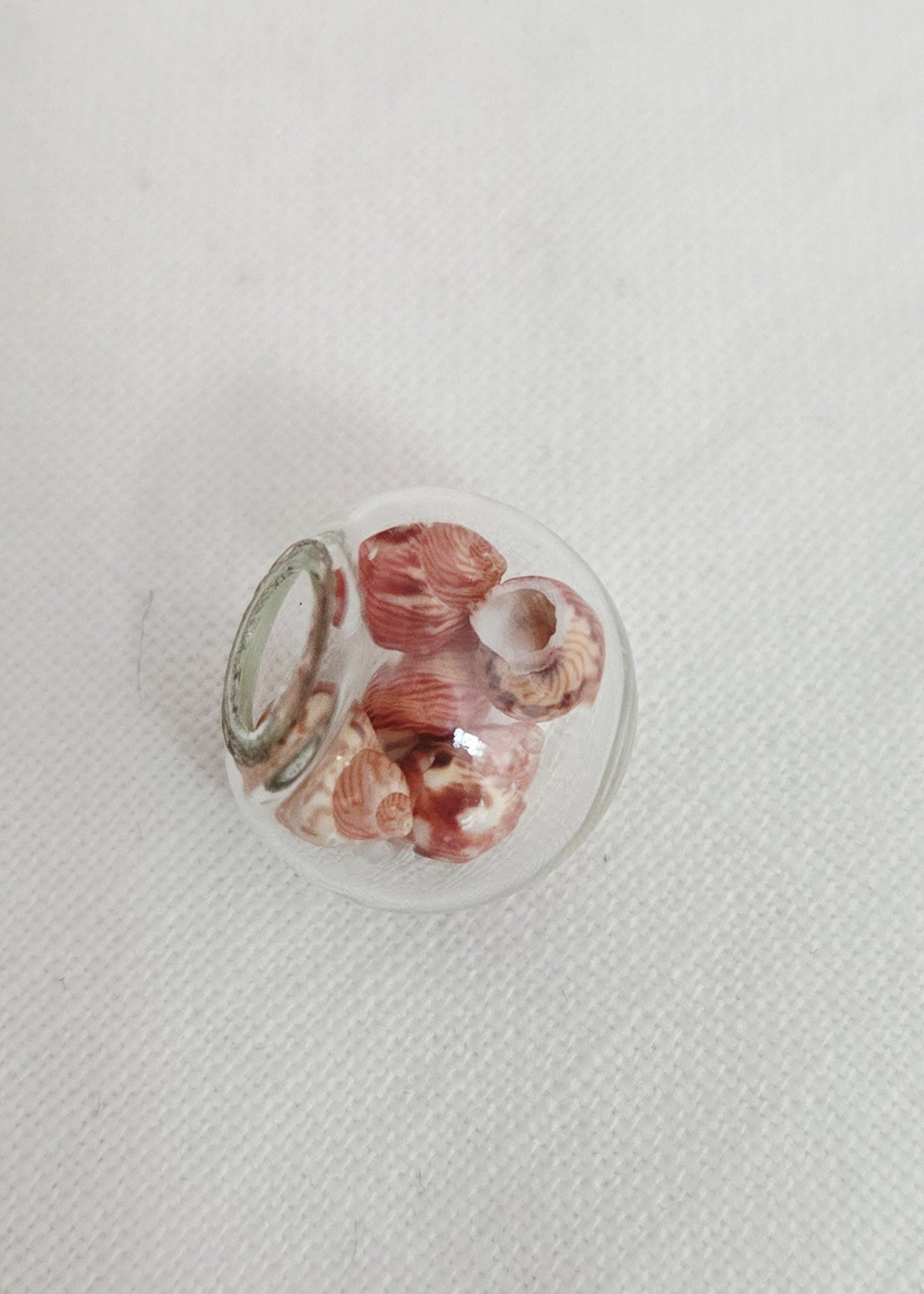 Rose Personnalisée