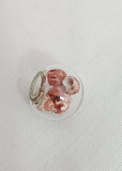 Rose Personnalisée