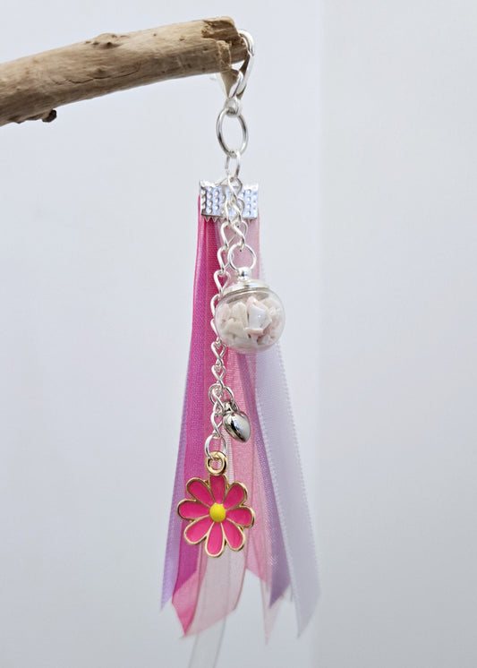 La vie en  Rose