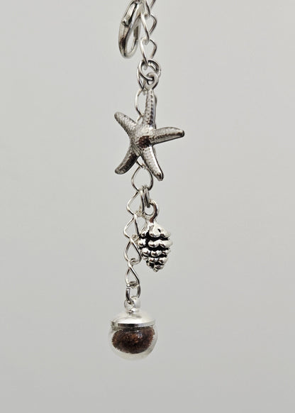 Lanière tout Pin