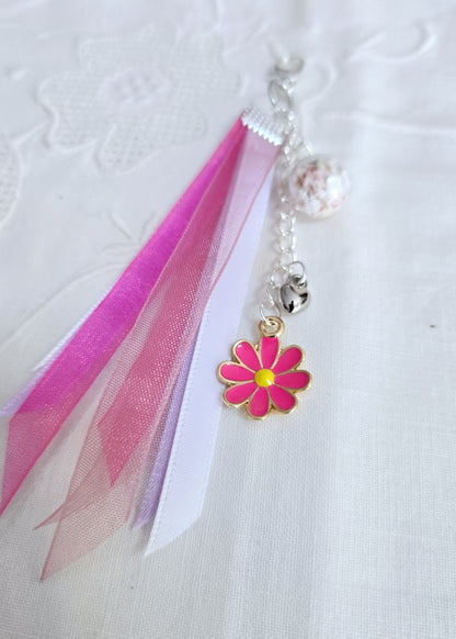 La vie en  Rose