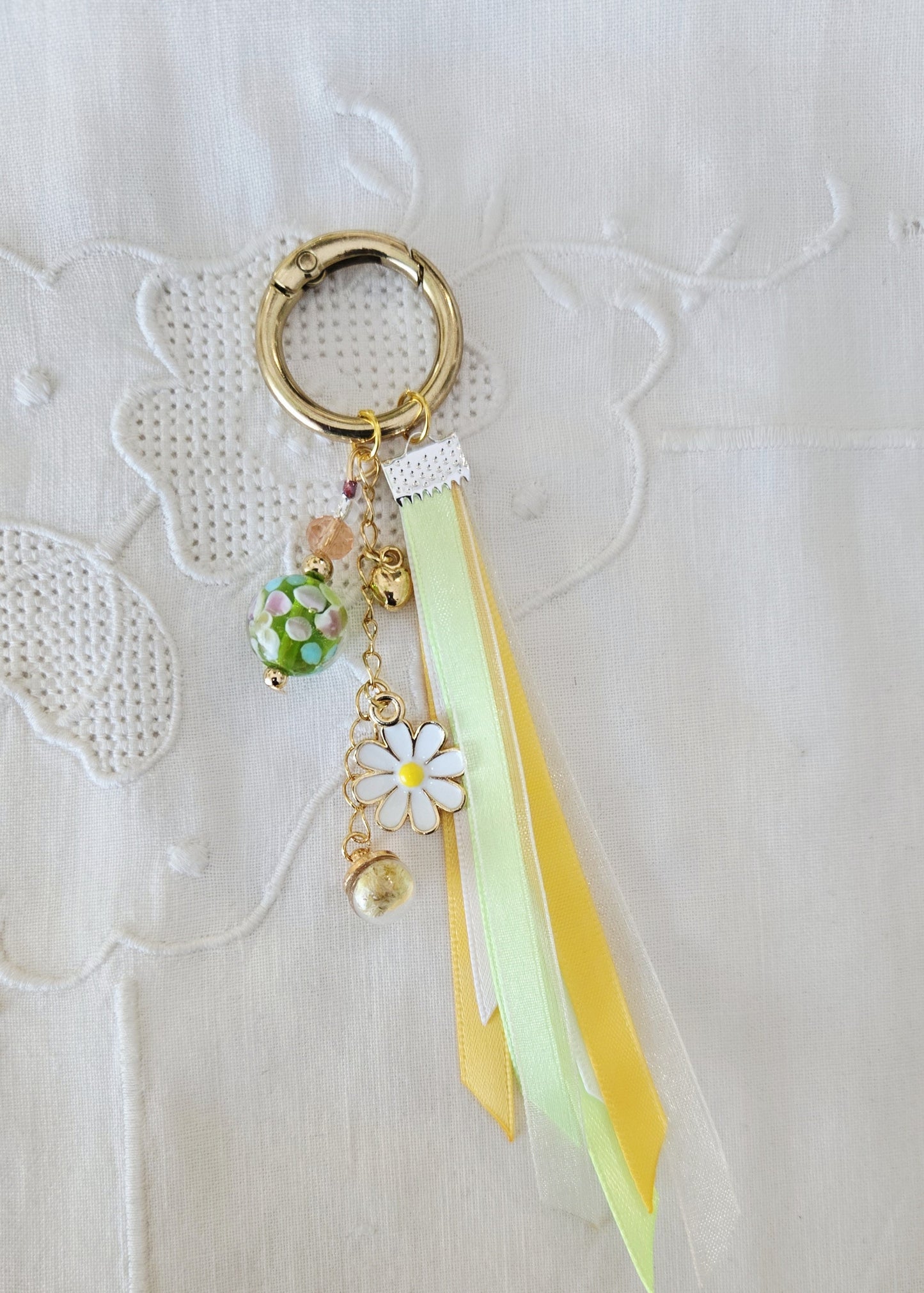 Verre & Vert