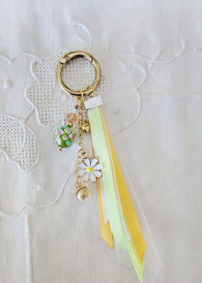 Verre & Vert