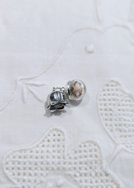 Muguet "Coquillage"