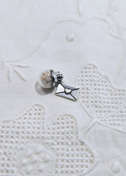Coquillage "Enveloppe"