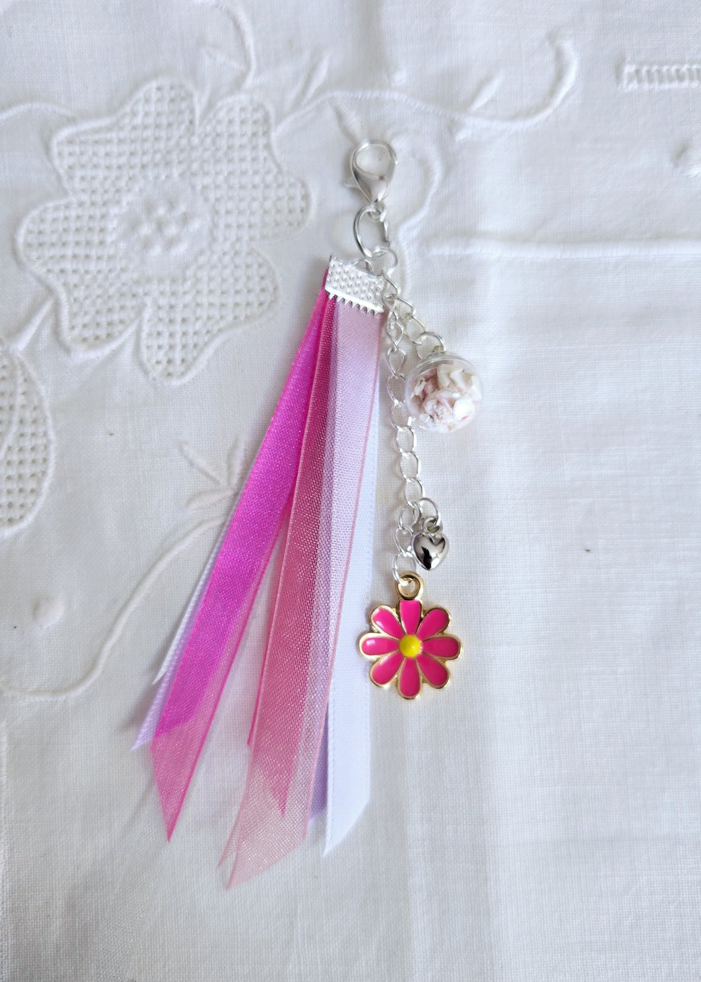 La vie en  Rose