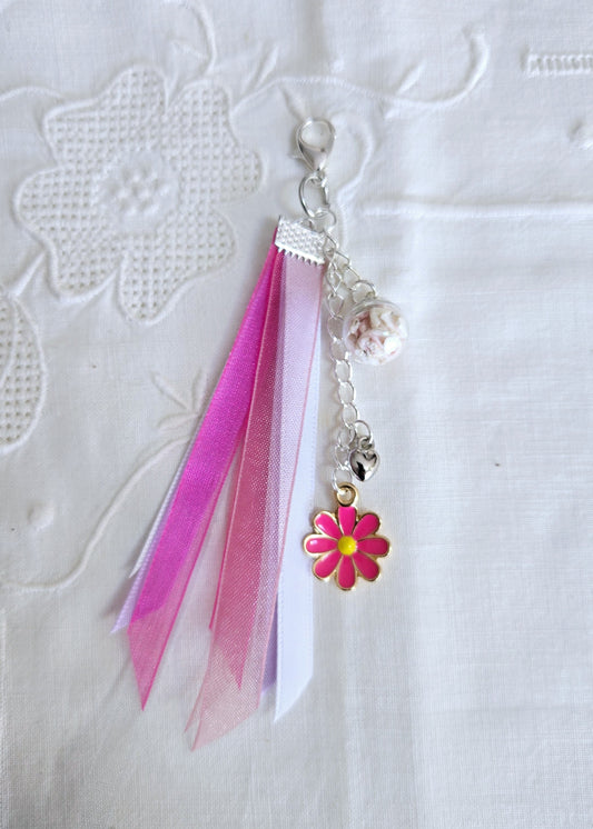 La vie en  Rose