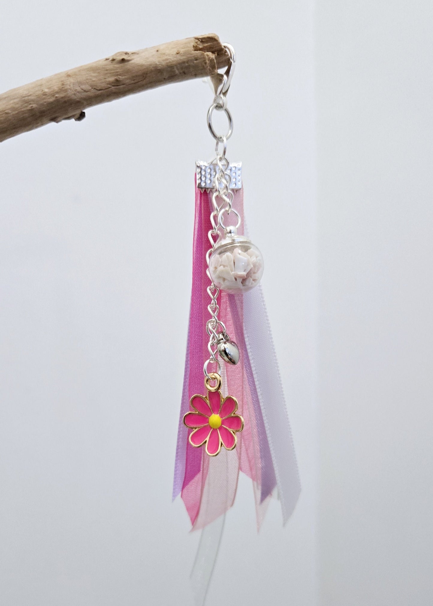 La vie en  Rose