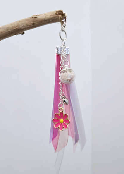 La vie en  Rose