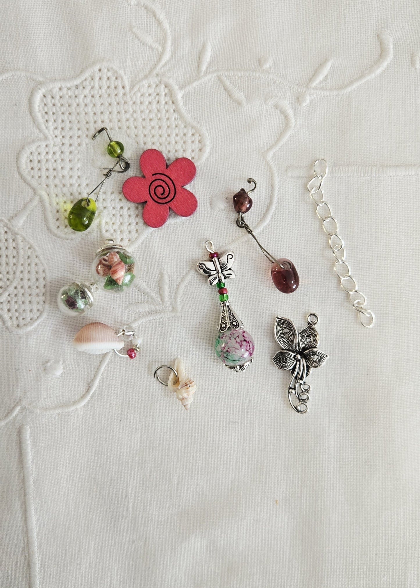 Rose Personnalisée