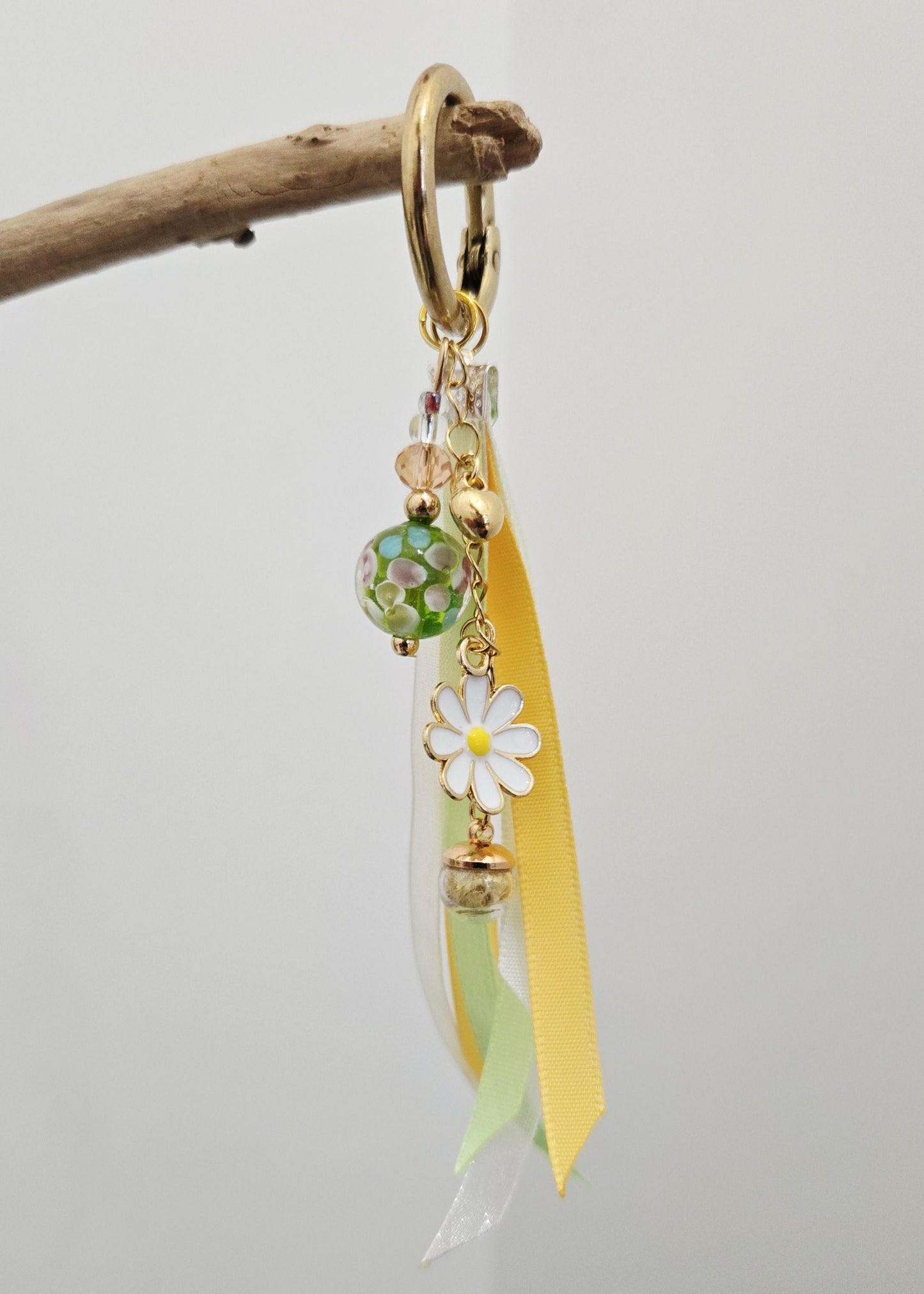 Verre & Vert