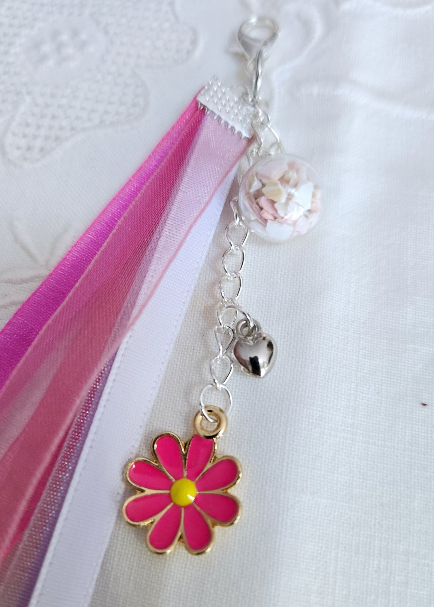 La vie en  Rose