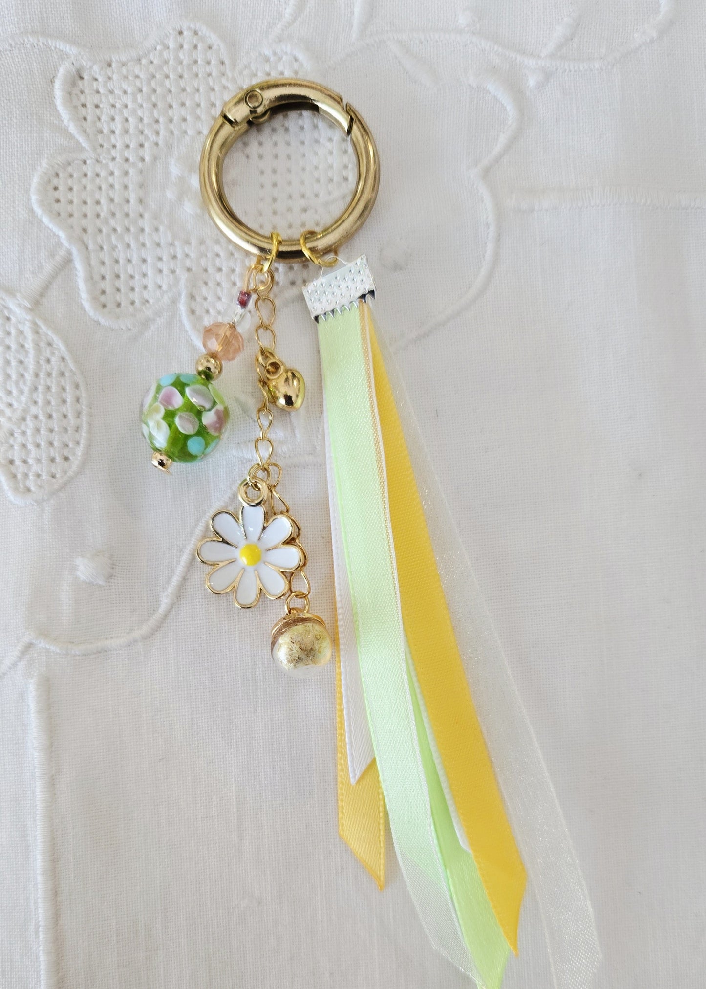 Verre & Vert