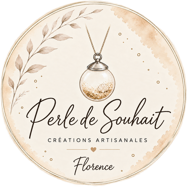 Perledesouhait